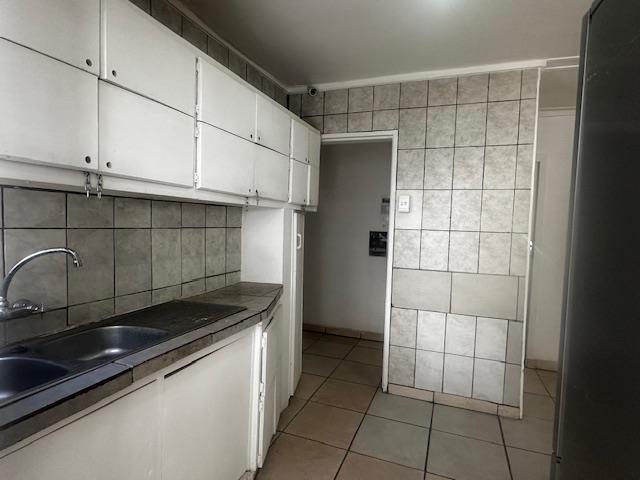 10 Bedroom Property for Sale in Brandwag Free State
